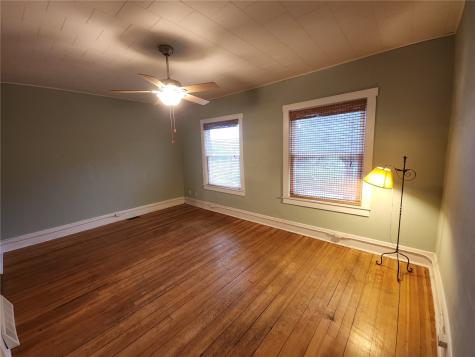 1128 Marengo Avenue Marengo IA 52301
