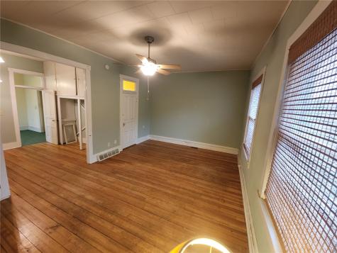 1128 Marengo Avenue Marengo IA 52301