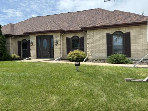 1000 Collins Road NE Cedar Rapids IA 52402