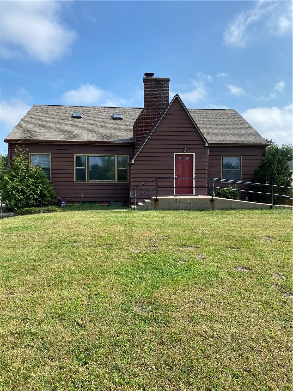 4225 1st Avenue SE Cedar Rapids IA 52402