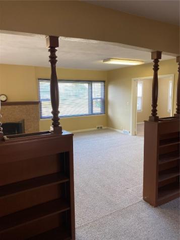4225 1st Avenue SE Cedar Rapids IA 52402