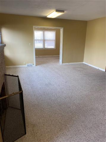 4225 1st Avenue SE Cedar Rapids IA 52402