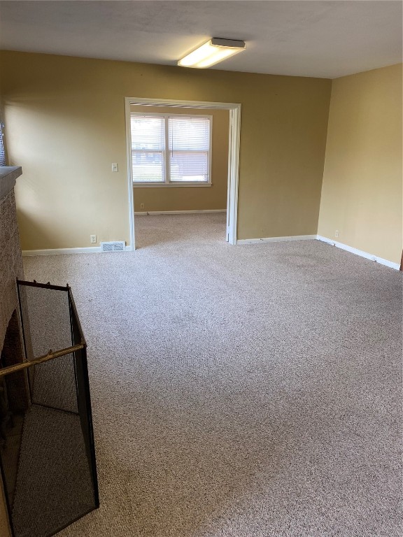 4225 1st Avenue SE Cedar Rapids IA 52402