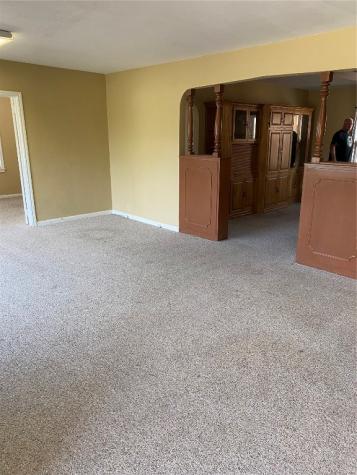4225 1st Avenue SE Cedar Rapids IA 52402