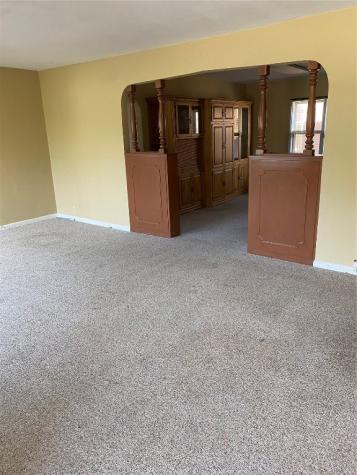 4225 1st Avenue SE Cedar Rapids IA 52402