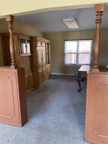 4225 1st Avenue SE Cedar Rapids IA 52402