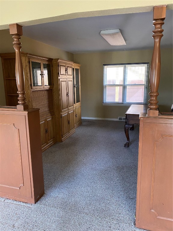 4225 1st Avenue SE Cedar Rapids IA 52402
