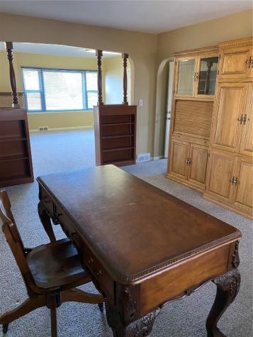 4225 1st Avenue SE Cedar Rapids IA 52402