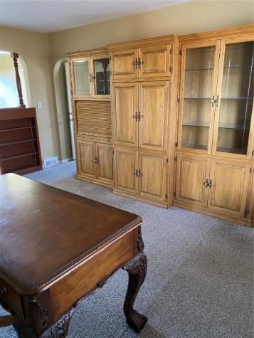 4225 1st Avenue SE Cedar Rapids IA 52402