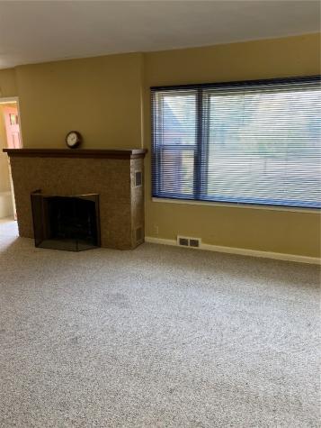 4225 1st Avenue SE Cedar Rapids IA 52402
