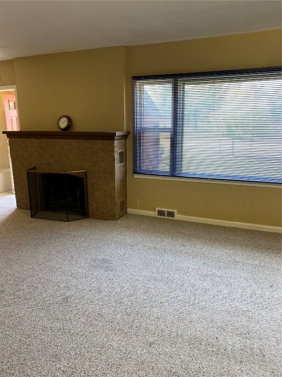 4225 1st Avenue SE Cedar Rapids IA 52402