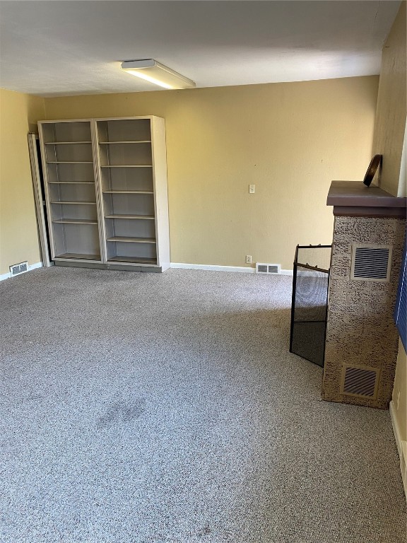 4225 1st Avenue SE Cedar Rapids IA 52402