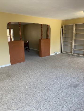 4225 1st Avenue SE Cedar Rapids IA 52402