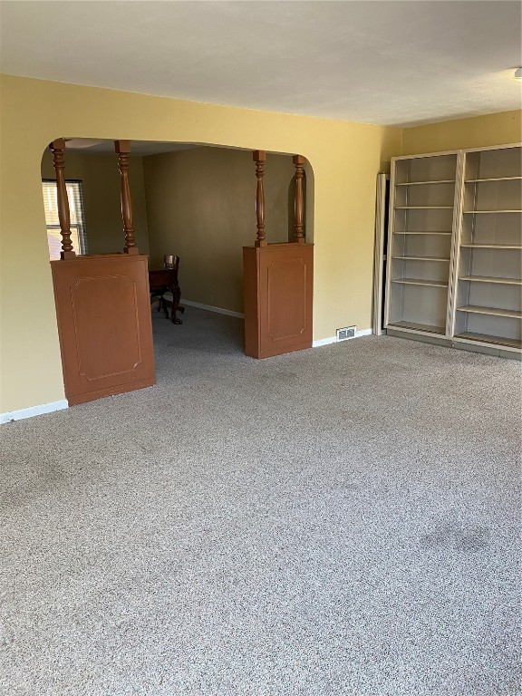 4225 1st Avenue SE Cedar Rapids IA 52402