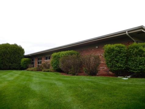1130 S Scott Boulevard Iowa City IA 52240