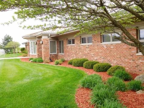 1130 S Scott Boulevard Iowa City IA 52240
