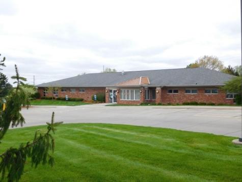1130 S Scott Boulevard Iowa City IA 52240