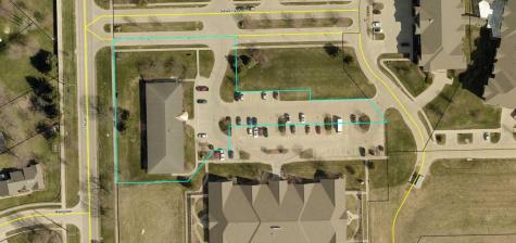 1130 S Scott Boulevard Iowa City IA 52240