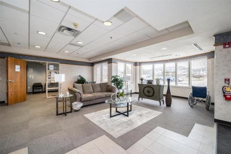1130 S Scott Boulevard Iowa City IA 52240