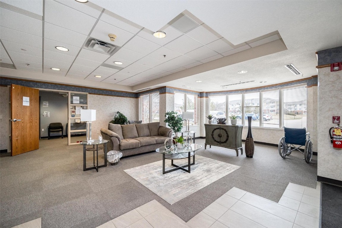 1130 S Scott Boulevard Iowa City IA 52240