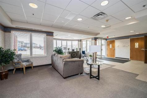 1130 S Scott Boulevard Iowa City IA 52240