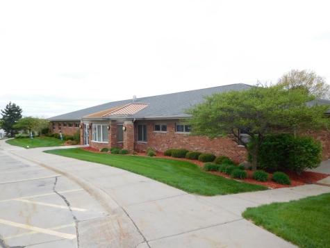 1130 S Scott Boulevard Iowa City IA 52240