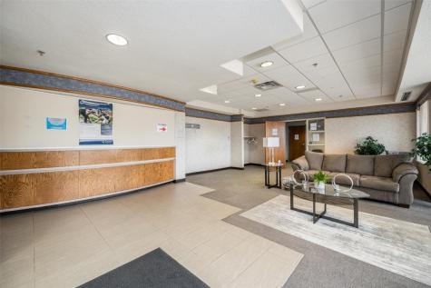 1130 S Scott Boulevard Iowa City IA 52240