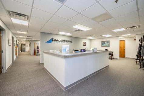1130 S Scott Boulevard Iowa City IA 52240