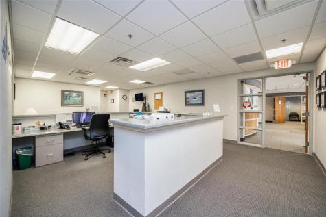 1130 S Scott Boulevard Iowa City IA 52240