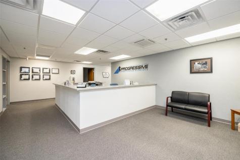 1130 S Scott Boulevard Iowa City IA 52240