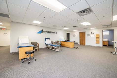 1130 S Scott Boulevard Iowa City IA 52240