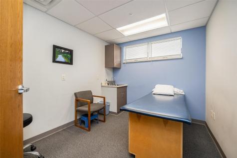1130 S Scott Boulevard Iowa City IA 52240