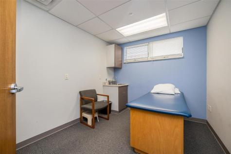 1130 S Scott Boulevard Iowa City IA 52240