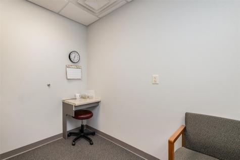 1130 S Scott Boulevard Iowa City IA 52240