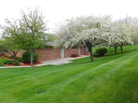 1130 S Scott Boulevard Iowa City IA 52240