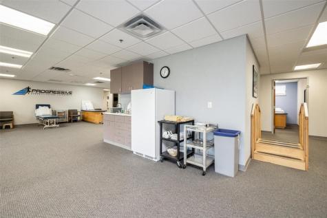 1130 S Scott Boulevard Iowa City IA 52240