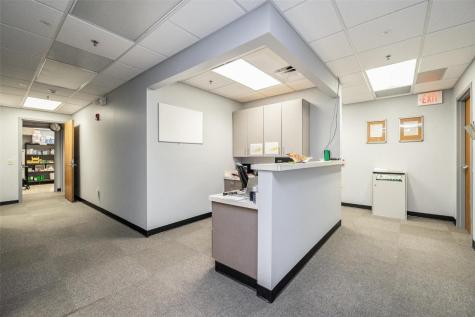 1130 S Scott Boulevard Iowa City IA 52240