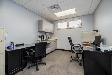 1130 S Scott Boulevard Iowa City IA 52240