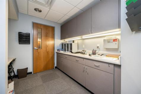 1130 S Scott Boulevard Iowa City IA 52240