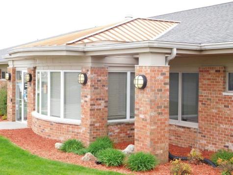 1130 S Scott Boulevard Iowa City IA 52240