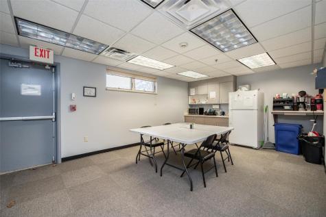 1130 S Scott Boulevard Iowa City IA 52240
