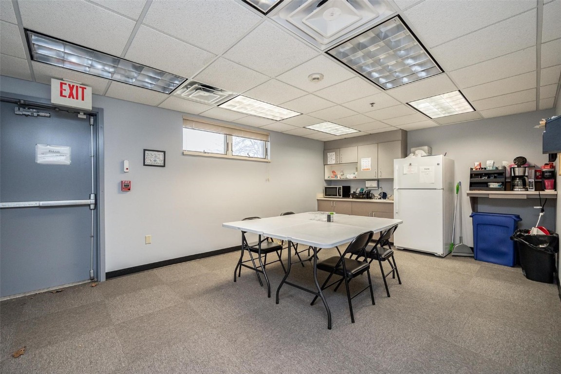 1130 S Scott Boulevard Iowa City IA 52240