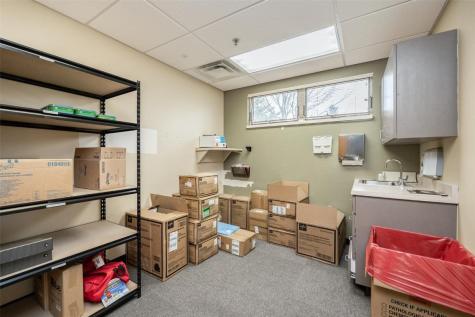 1130 S Scott Boulevard Iowa City IA 52240