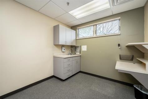 1130 S Scott Boulevard Iowa City IA 52240