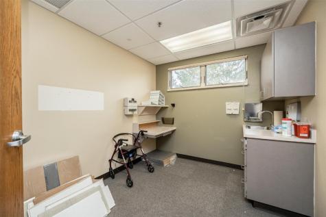 1130 S Scott Boulevard Iowa City IA 52240