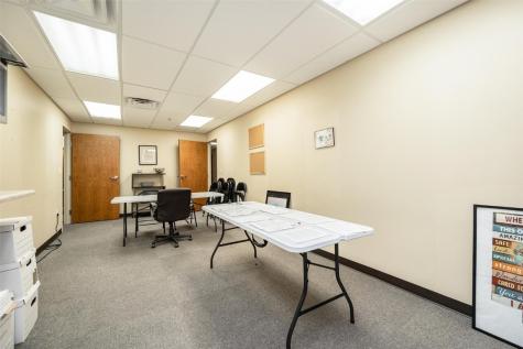 1130 S Scott Boulevard Iowa City IA 52240