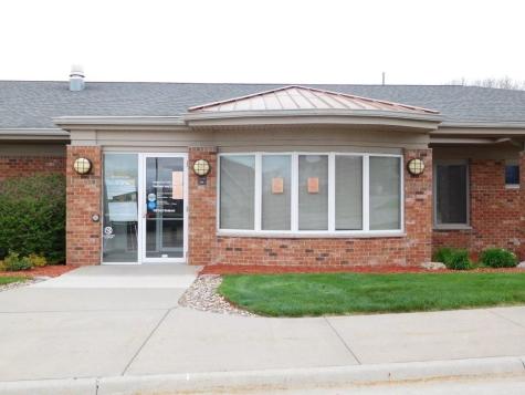 1130 S Scott Boulevard Iowa City IA 52240