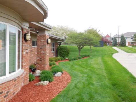 1130 S Scott Boulevard Iowa City IA 52240