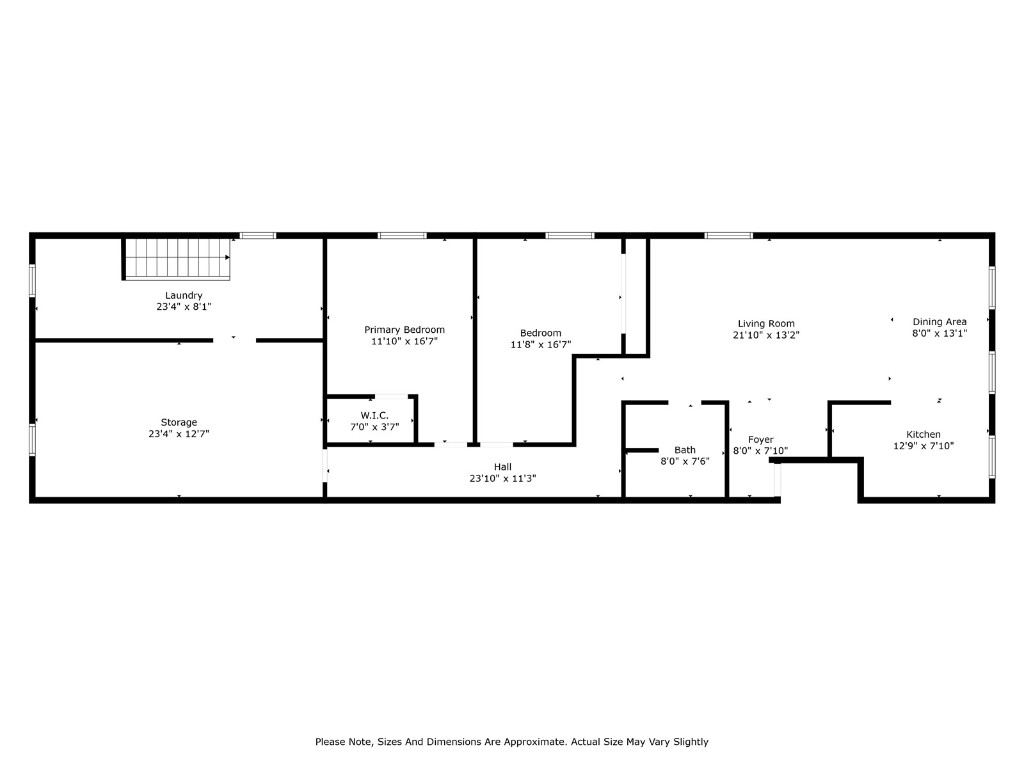 111/113/115 N Washington Street Edgewood IA 52042