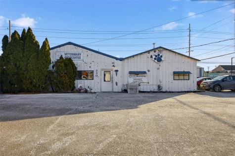 330 E 3rd Street Iowa City IA 52240